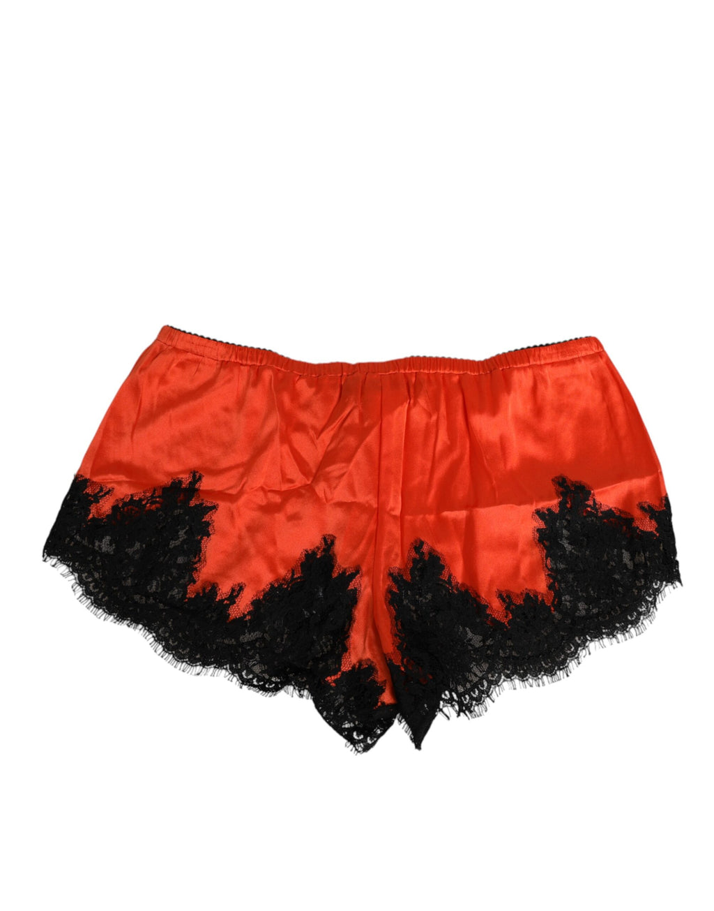 Dolce & Gabbana Red Panties for Women additional view