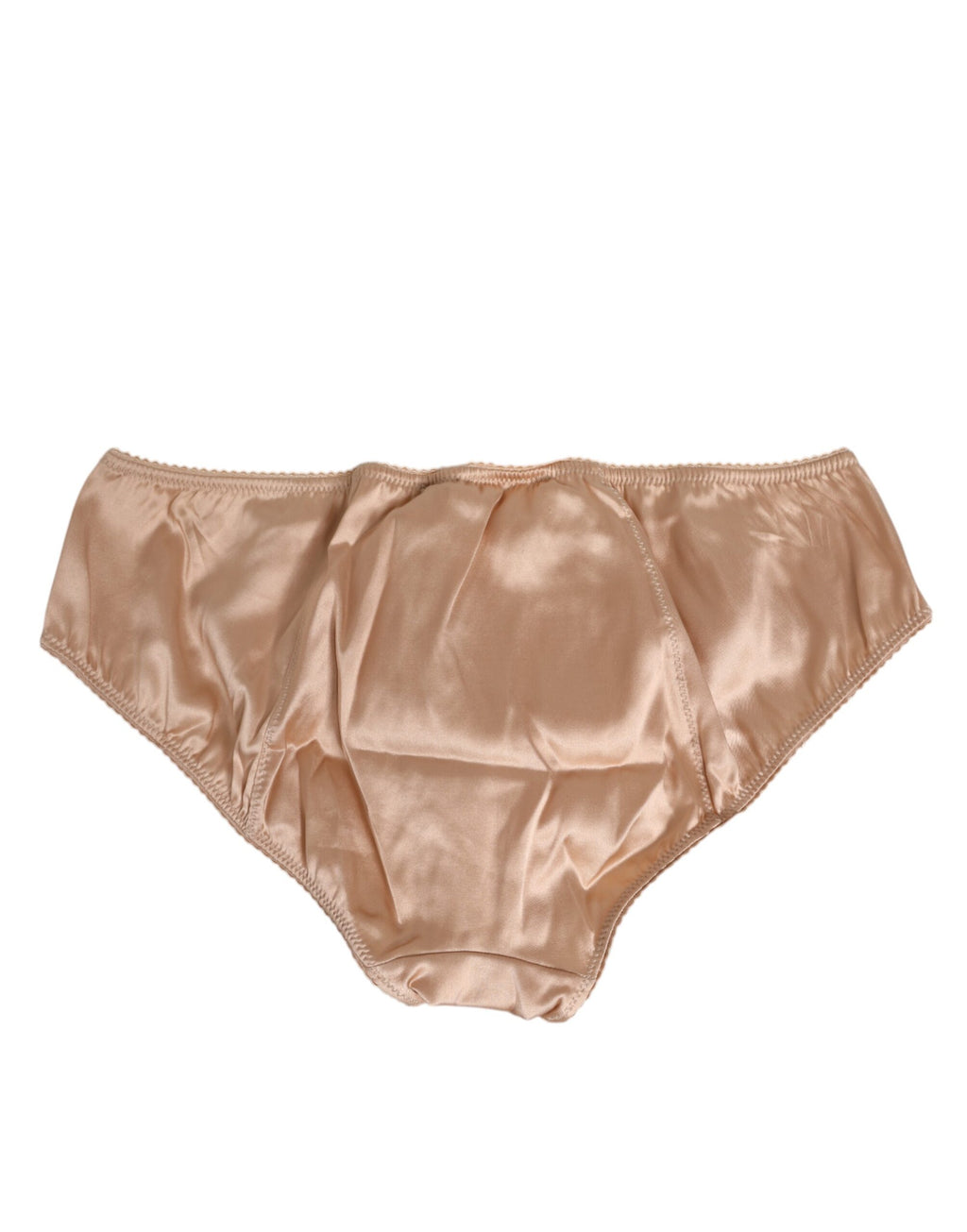 Dolce & Gabbana Beige Panties for Women additional view