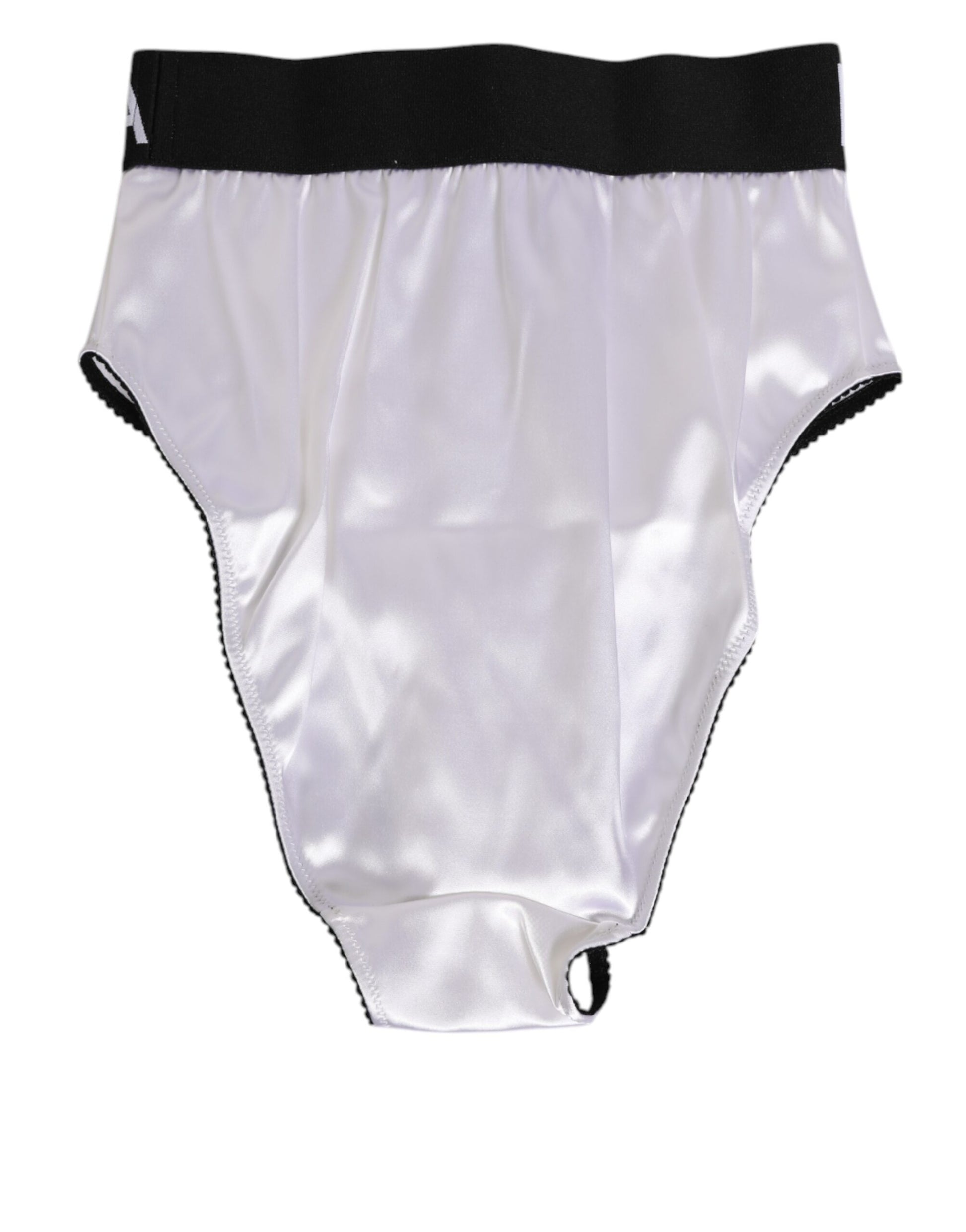 Dolce & Gabbana White Panties for Women additional view
