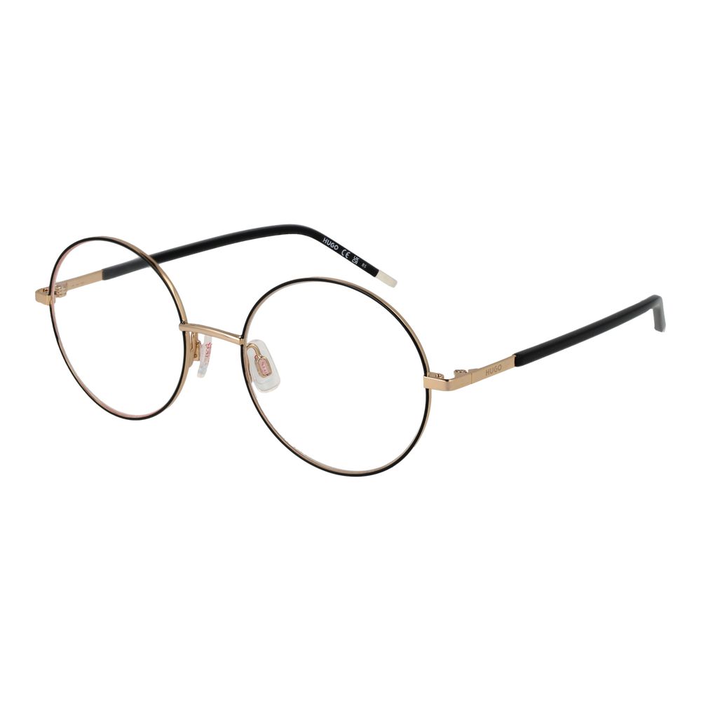 Hugo Boss Black Glasses Frames for Women