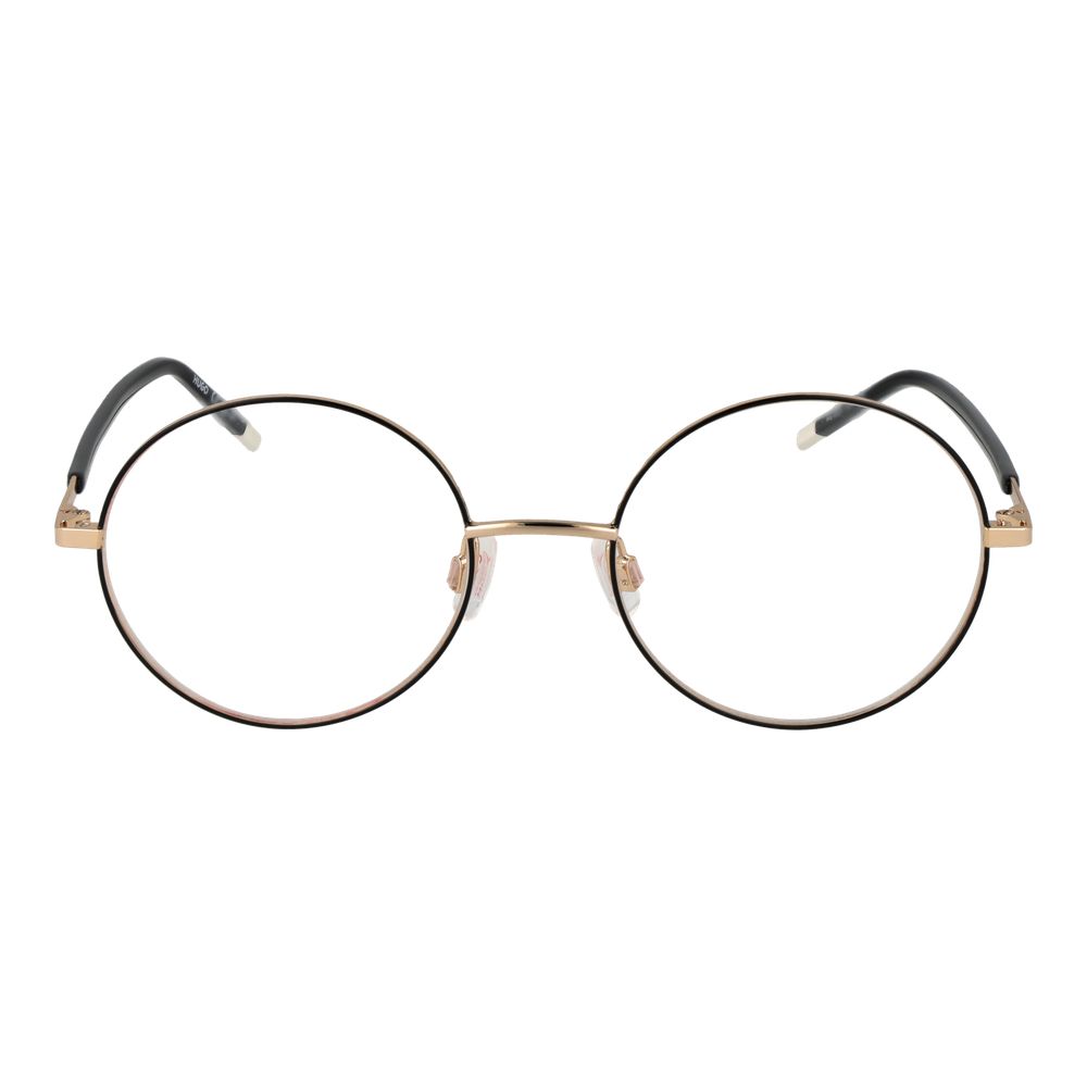 Hugo Boss Black Glasses Frames for Women alternate view