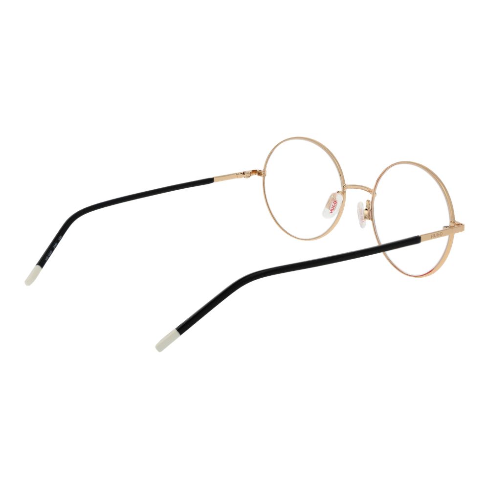Hugo Boss Black Glasses Frames for Women detail view