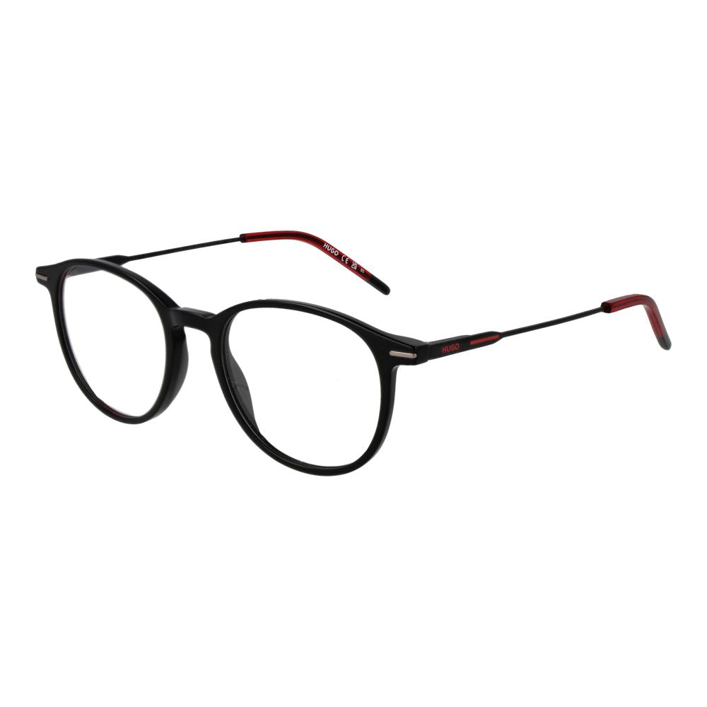 Hugo Boss Black Glasses Frames for Men
