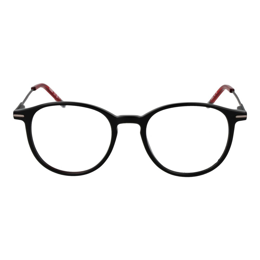 Hugo Boss Black Glasses Frames for Men alternate view