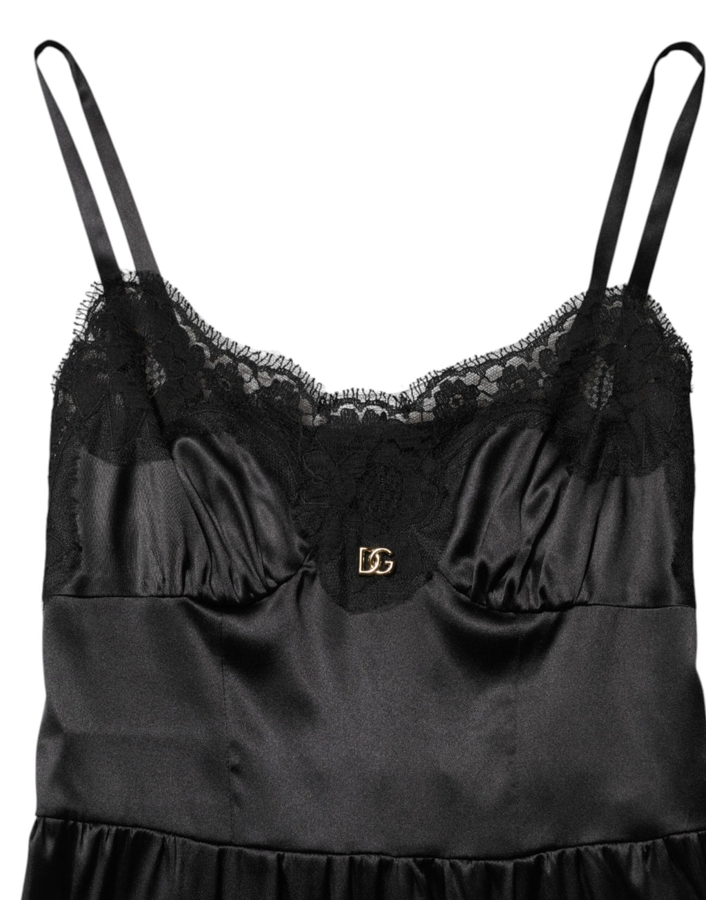 Dolce & Gabbana Black Cocktail for Women additional view