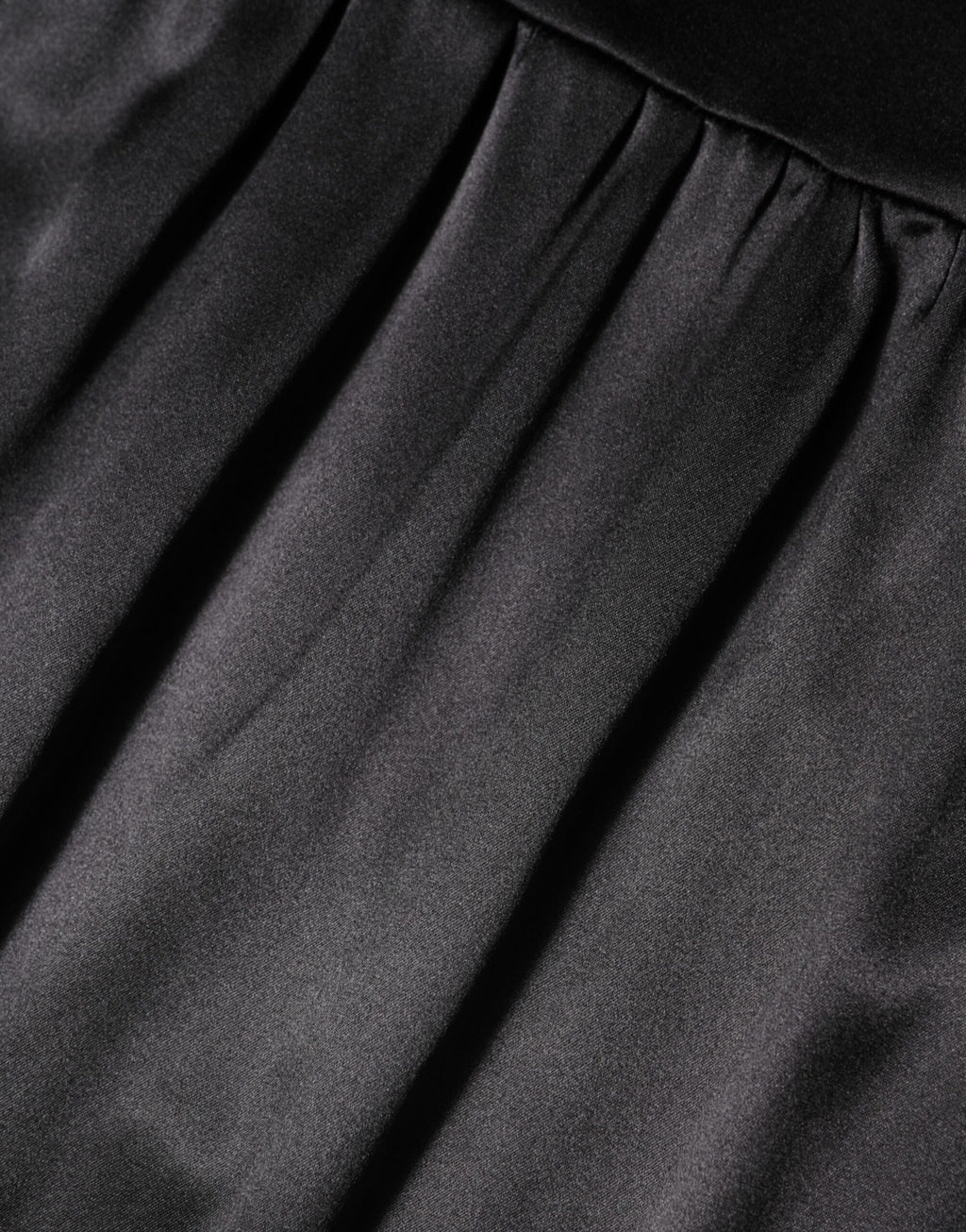 Dolce & Gabbana Black Cocktail for Women additional view