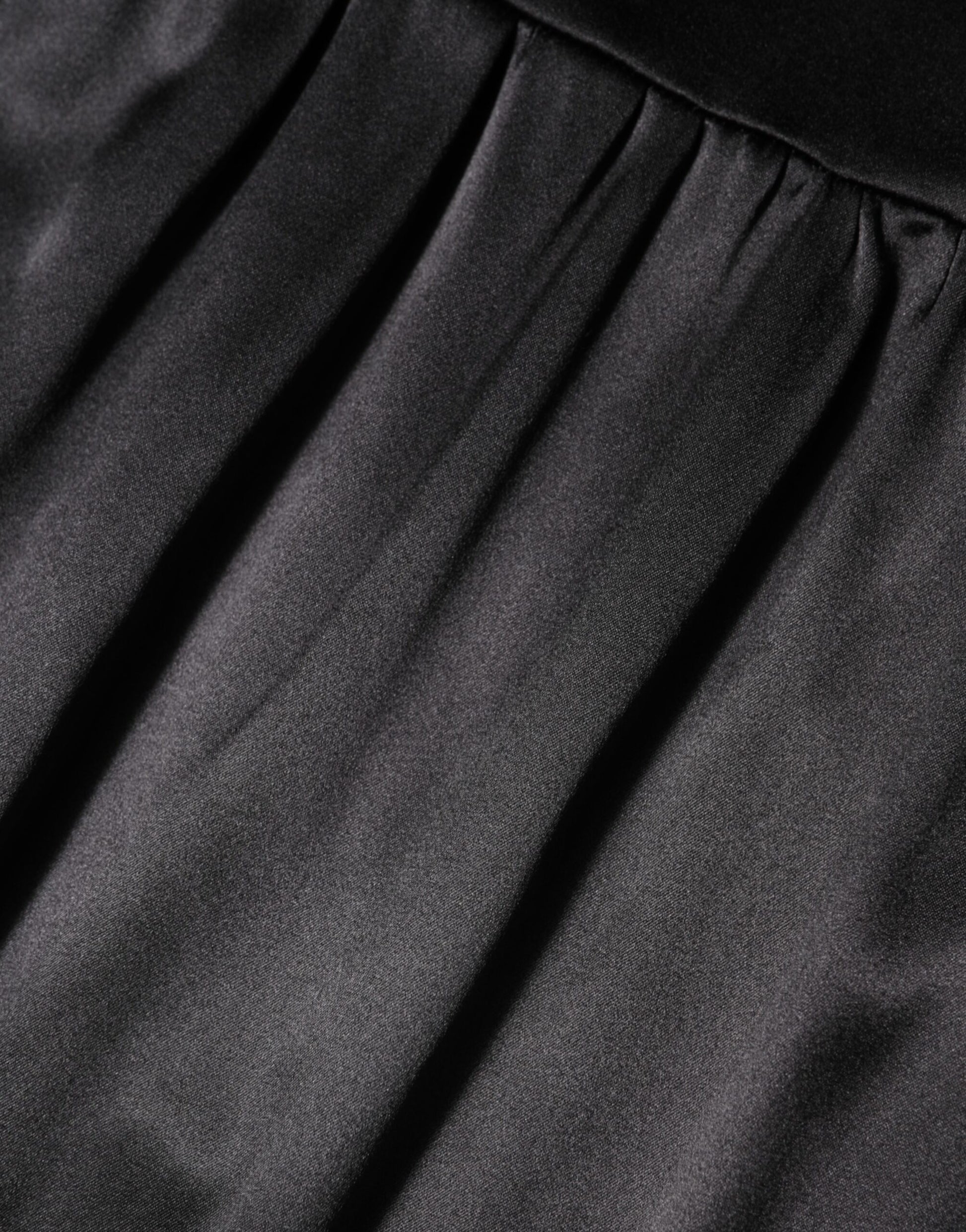 Dolce & Gabbana Black Cocktail for Women additional view