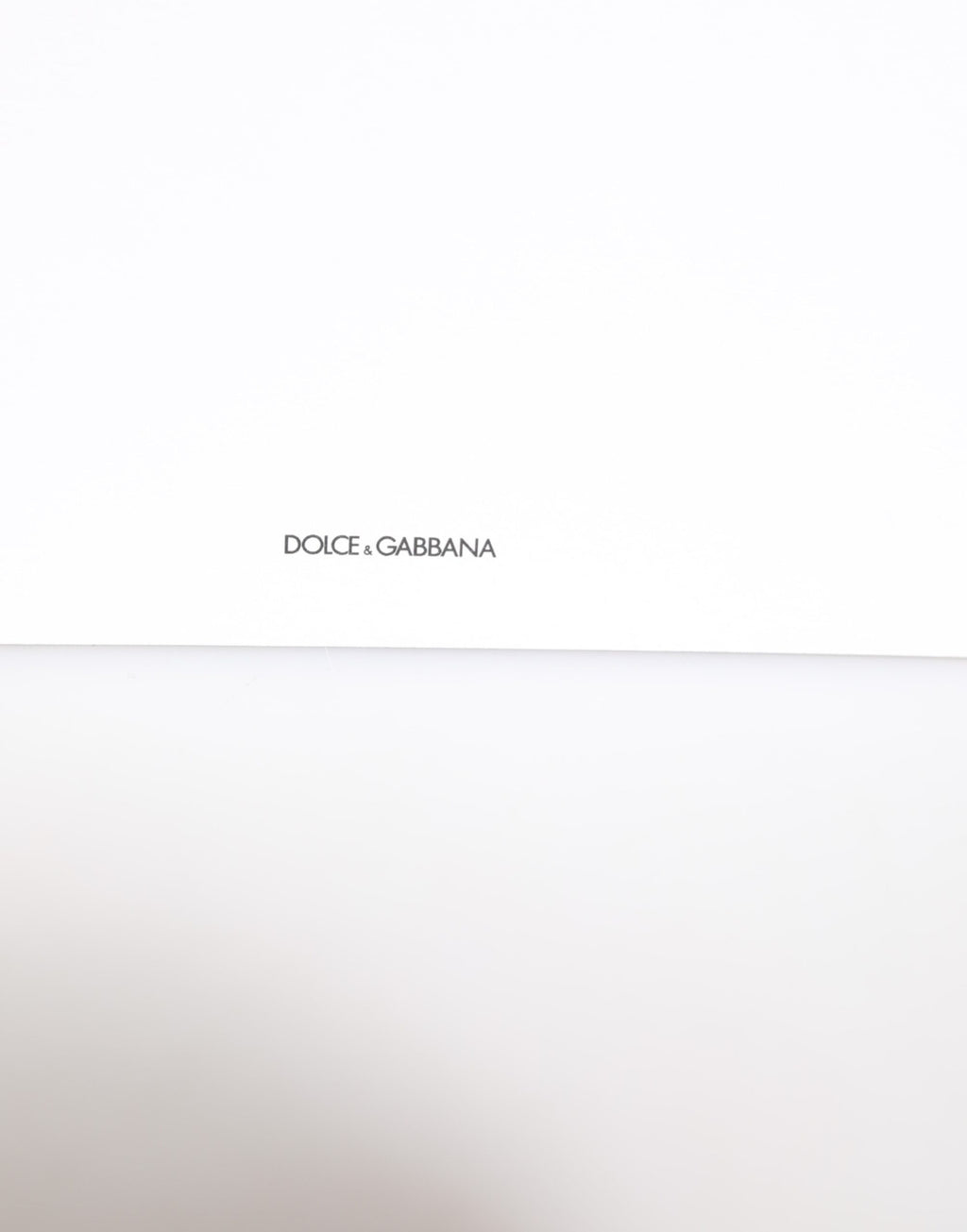 Dolce & Gabbana Multicolor Cardholders for Women additional view
