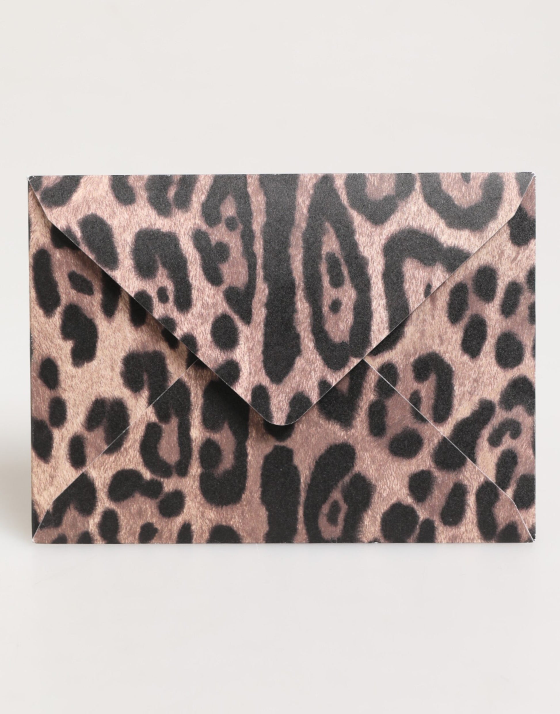 Dolce & Gabbana Multicolor Cardholders for Women additional view