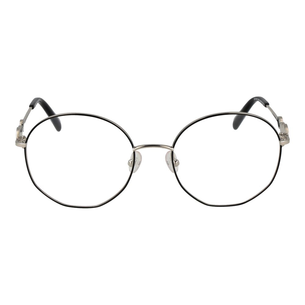 Emilio Pucci Black Glasses Frames for Women alternate view