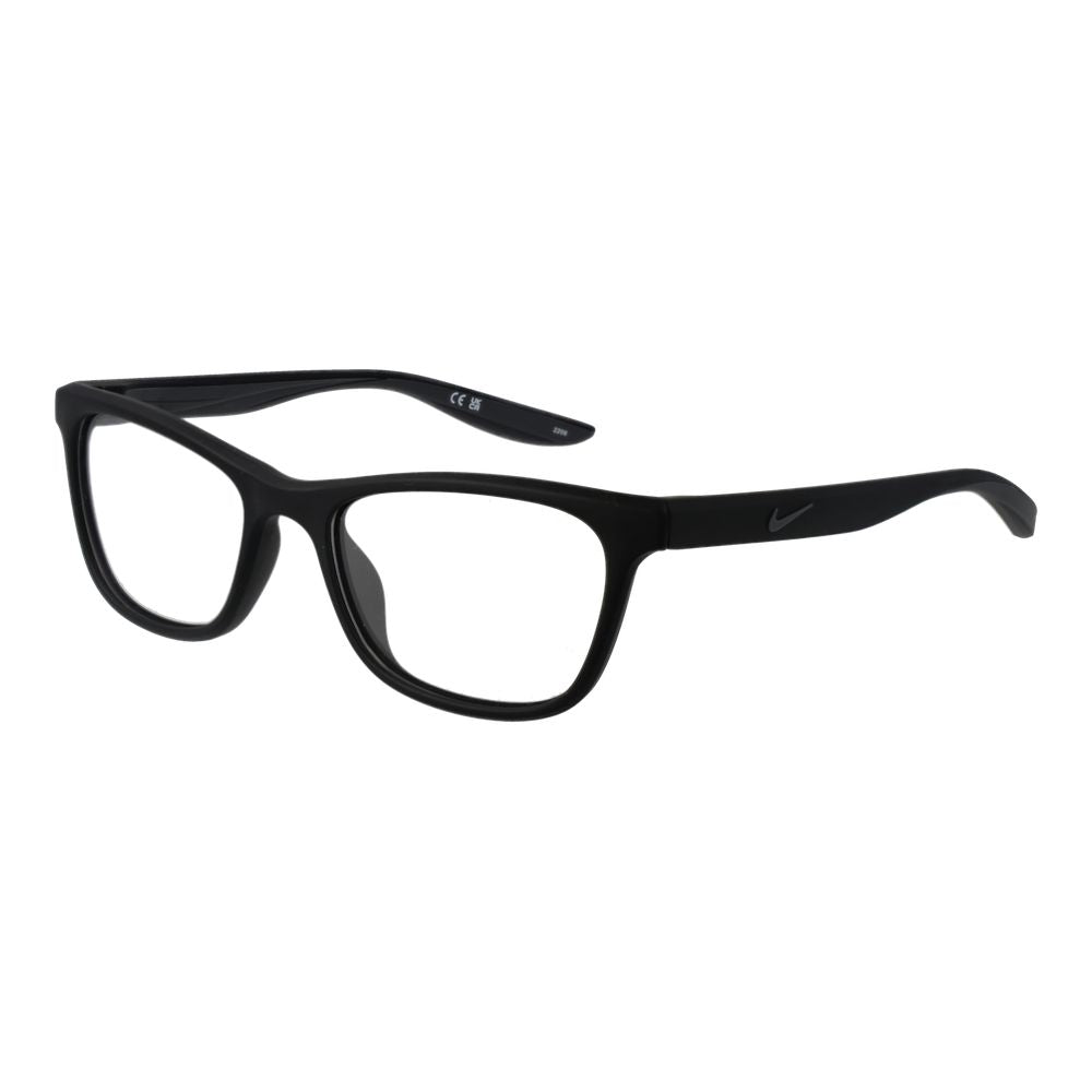 Nike Black Glasses Frames for Women
