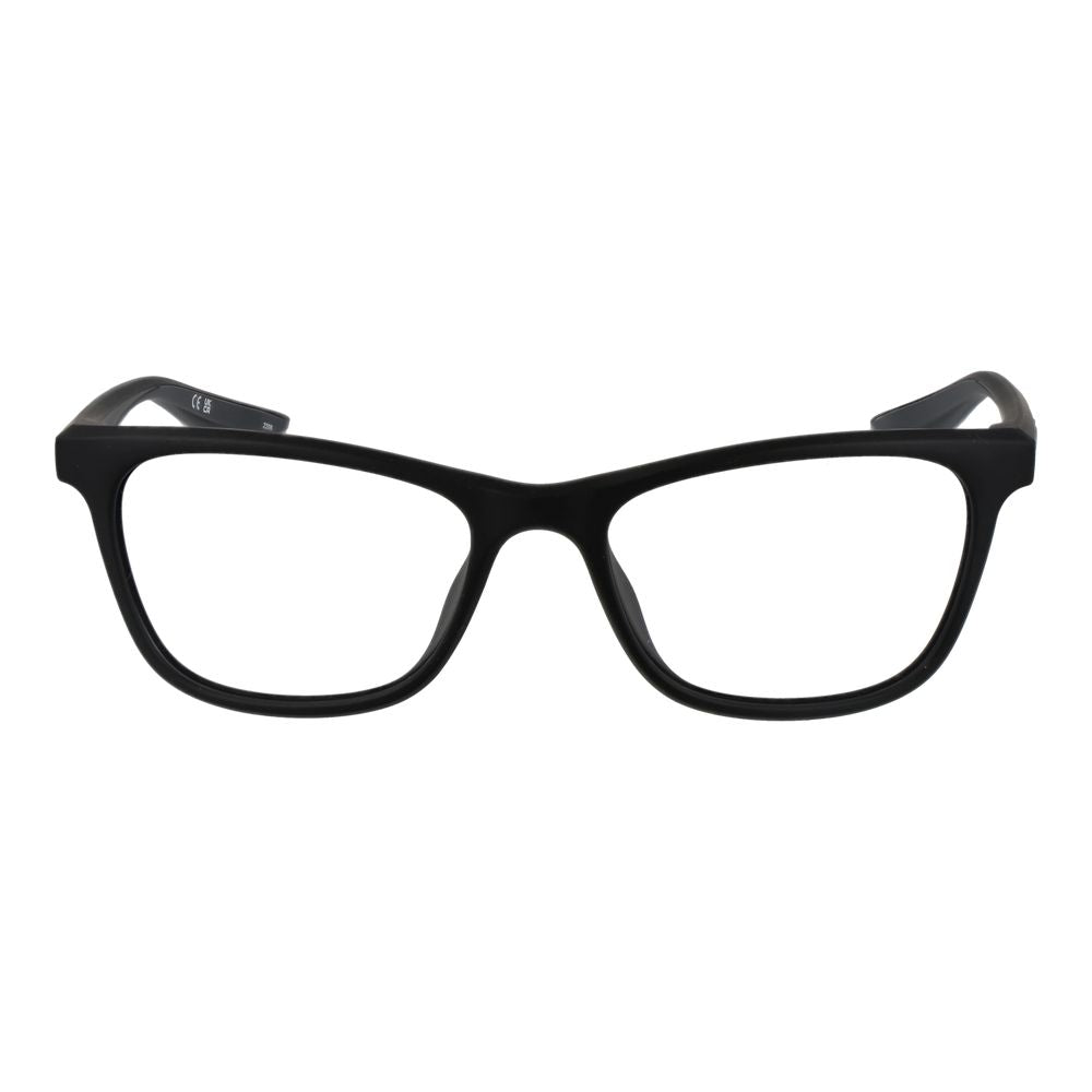 Nike Black Glasses Frames for Women alternate view