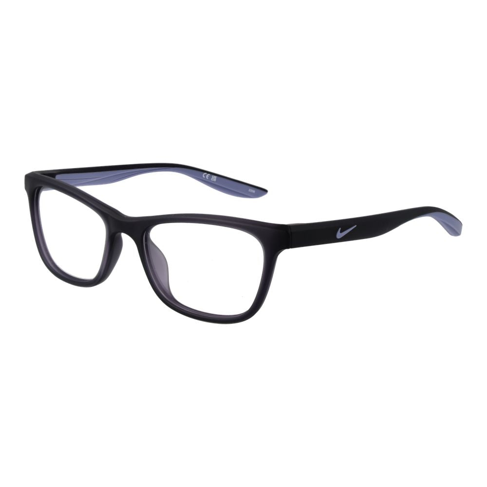 Nike Purple Glasses Frames for Women
