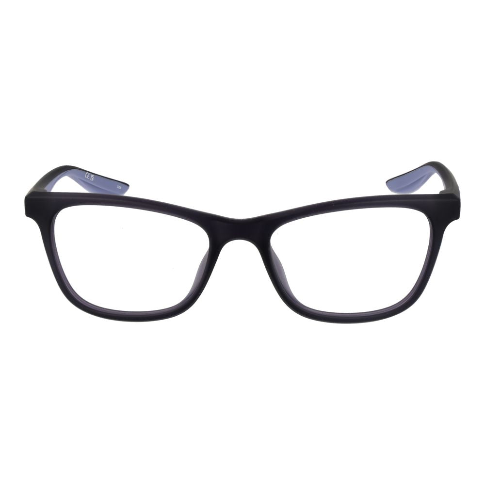 Nike Purple Glasses Frames for Women alternate view