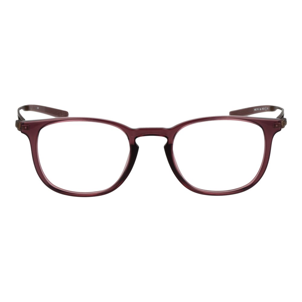 Nike Brown Glasses Frames Unisex alternate view
