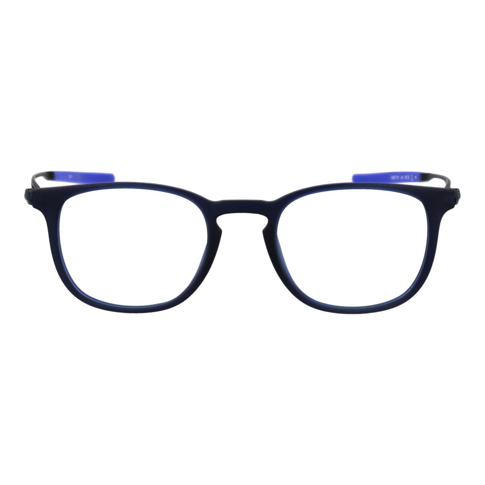 Nike Blue Glasses Frames Unisex alternate view