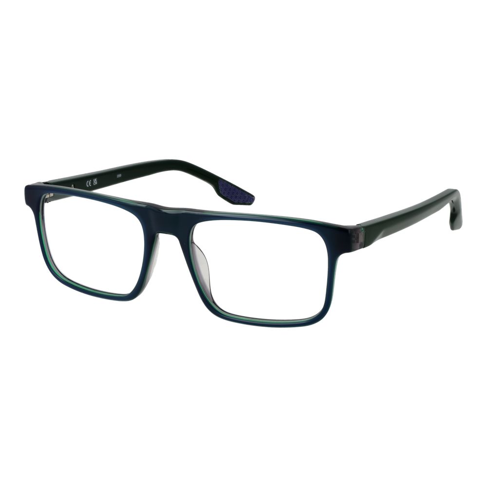 Nike Blue Glasses Frames for Men