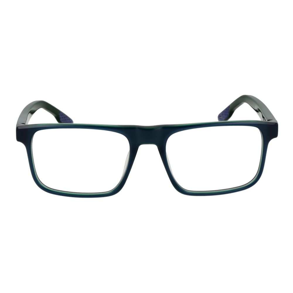 Nike Blue Glasses Frames for Men alternate view