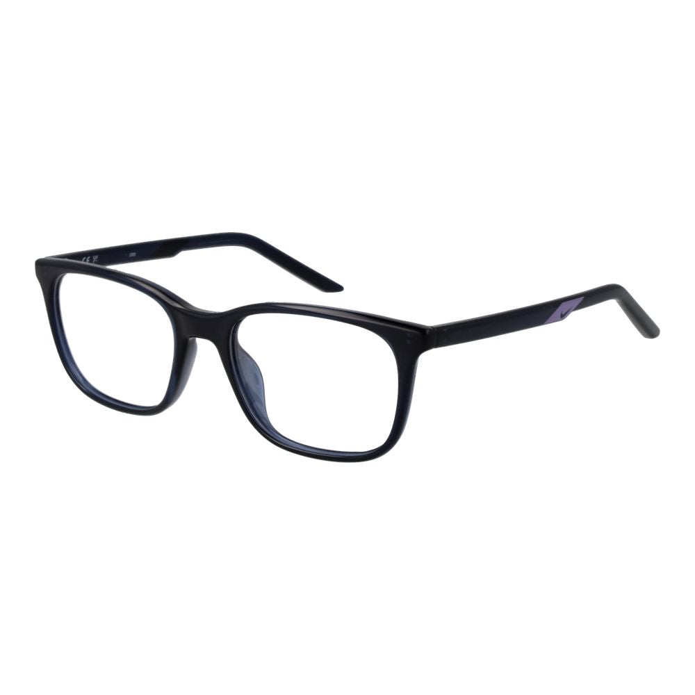 Nike Black Glasses Frames for Women