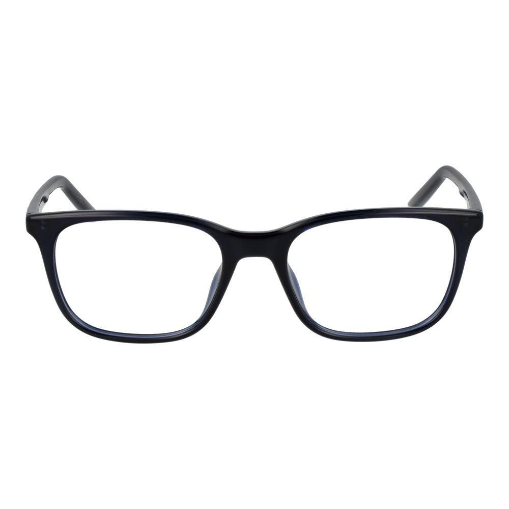 Nike Black Glasses Frames for Women alternate view