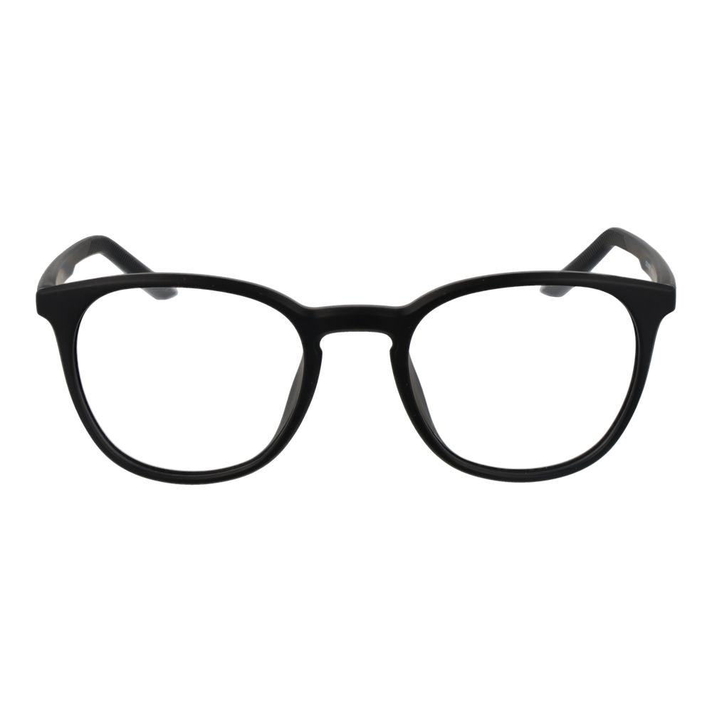 Nike Black Glasses Frames Unisex alternate view