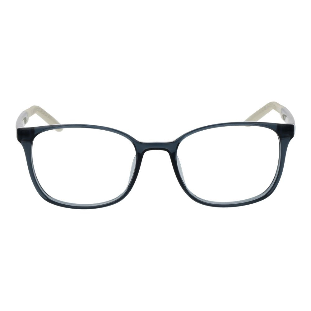 Nike Grey Glasses Frames Unisex alternate view