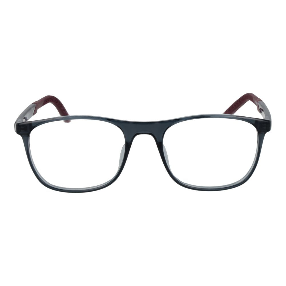 Nike Grey Glasses Frames for Men alternate view
