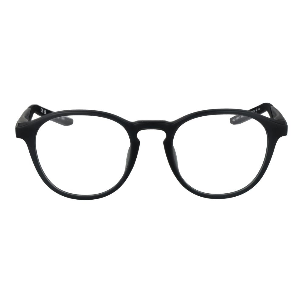 Nike Black Glasses Frames for Men alternate view