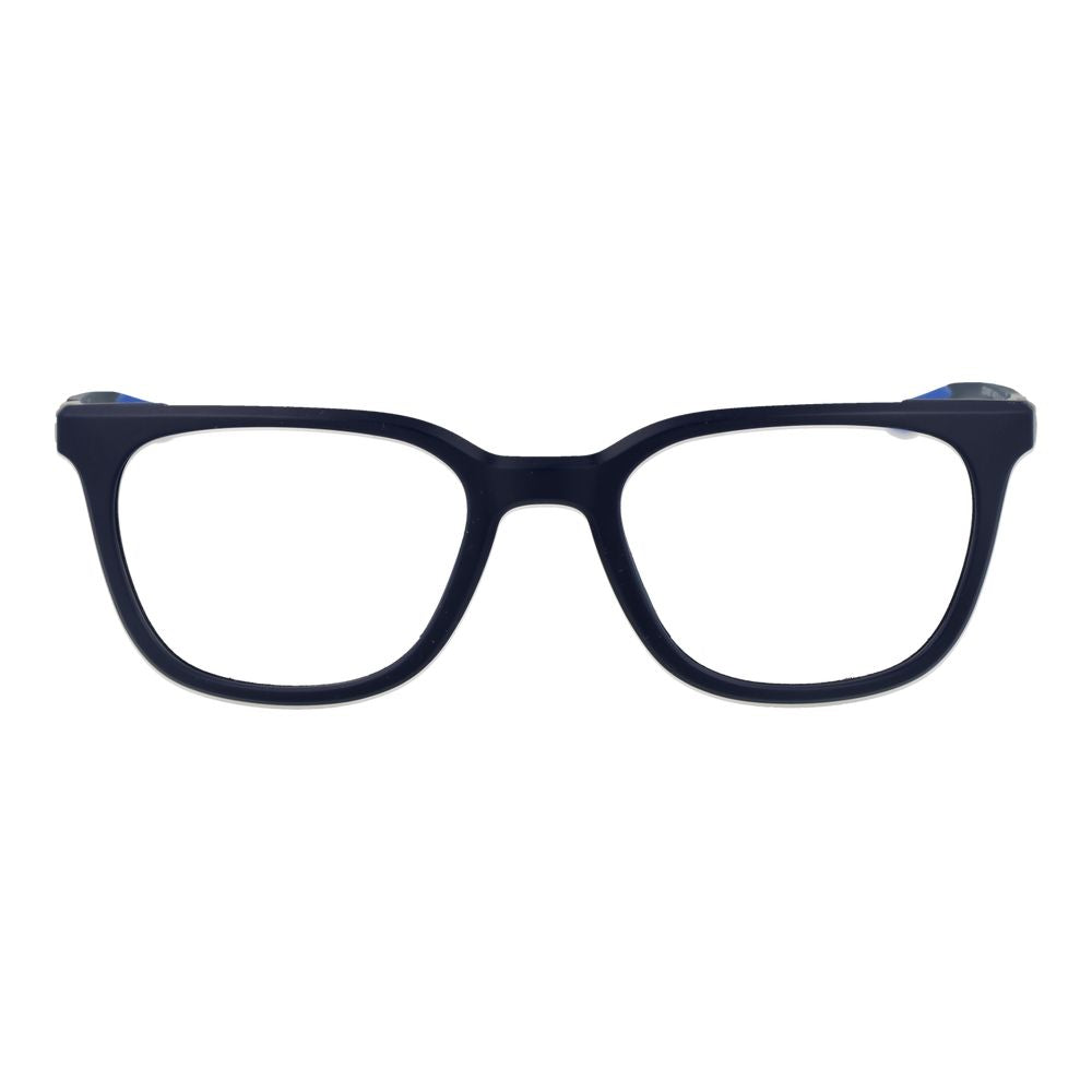Nike Blue Glasses Frames for Men alternate view