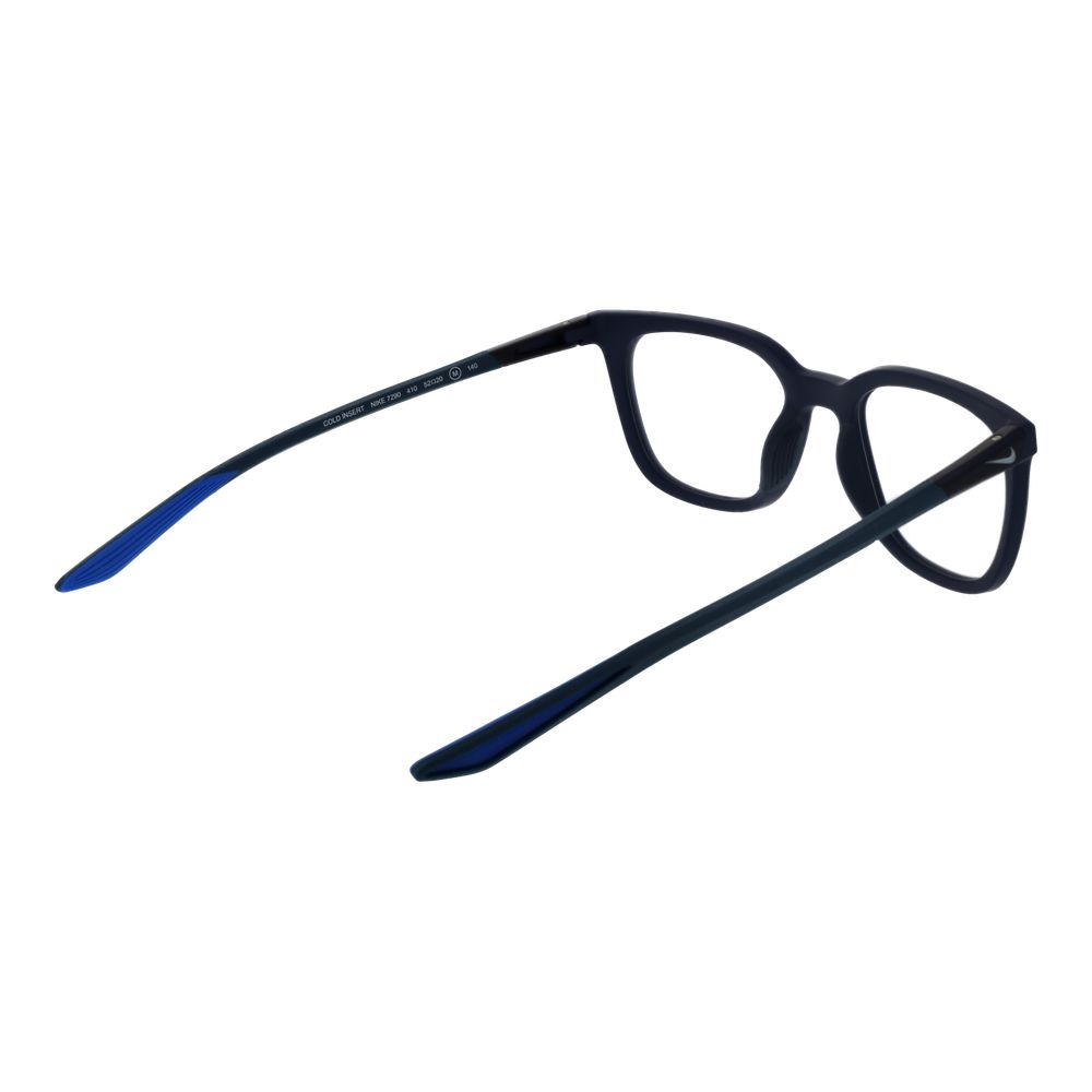 Nike Blue Glasses Frames for Men detail view