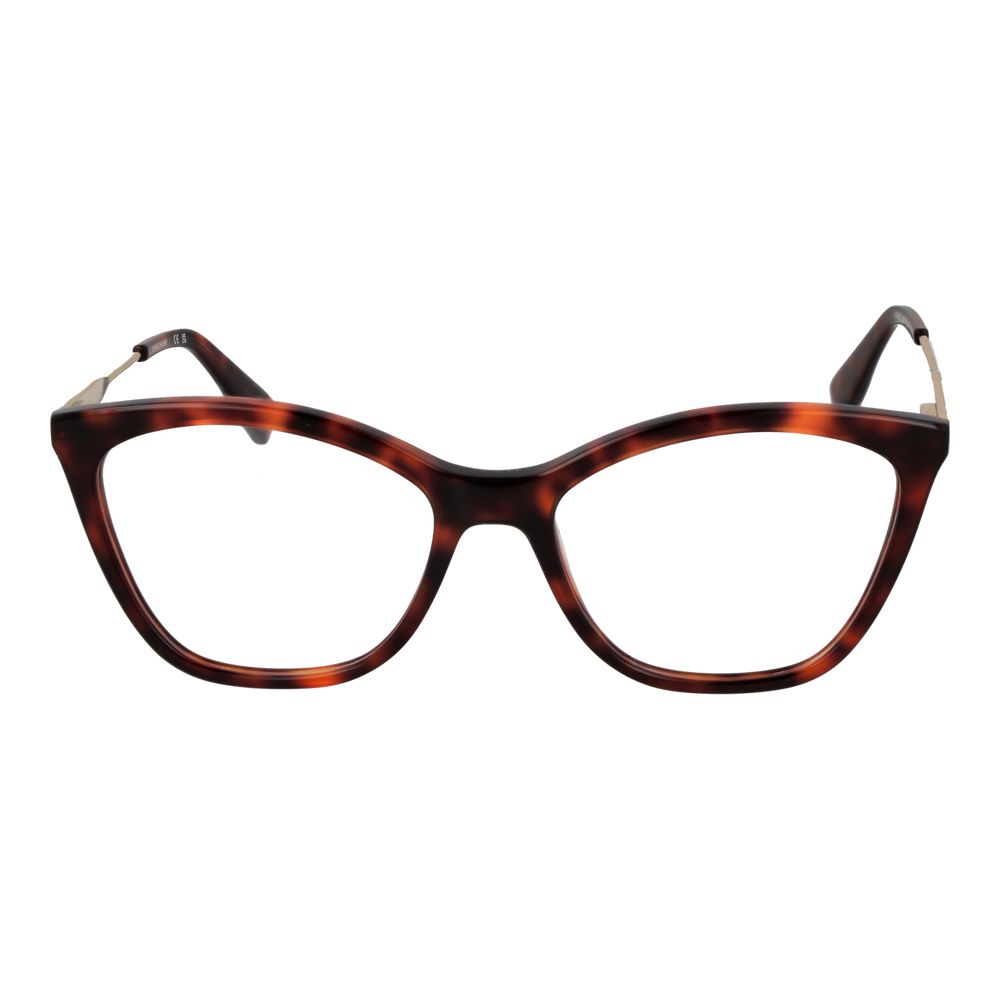 Longchamp Brown Glasses Frames for Women alternate view