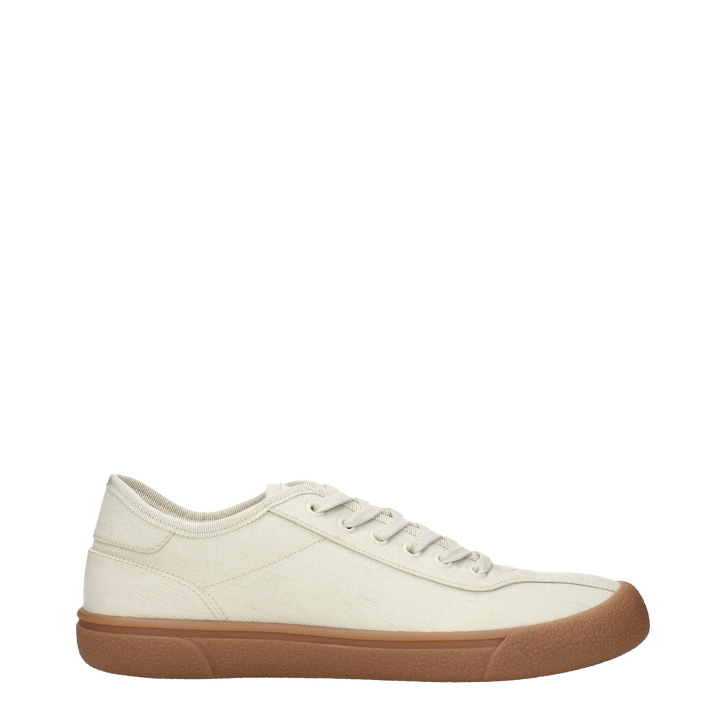 The Row Beige Sneakers for Women