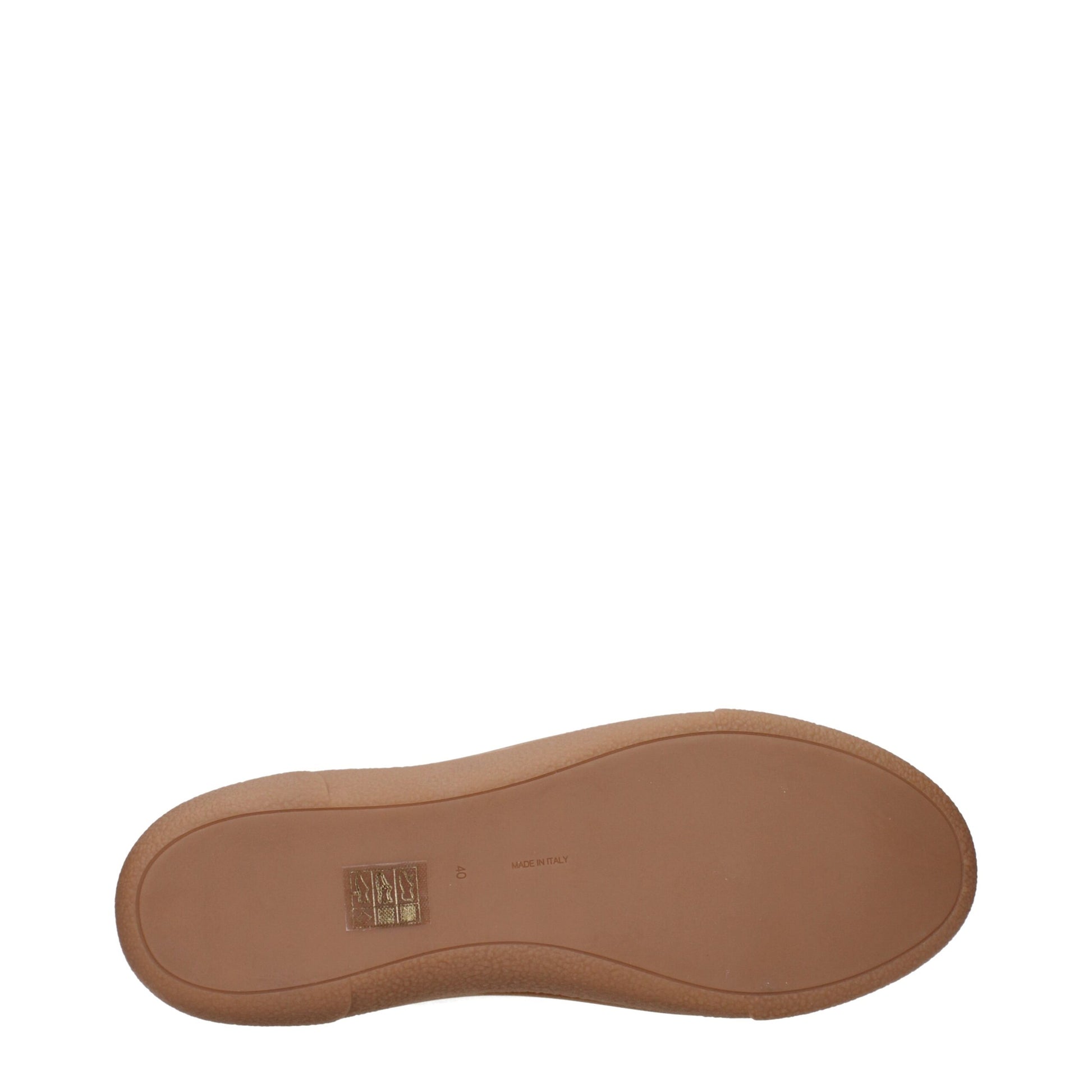 The Row Beige Sneakers for Women additional view