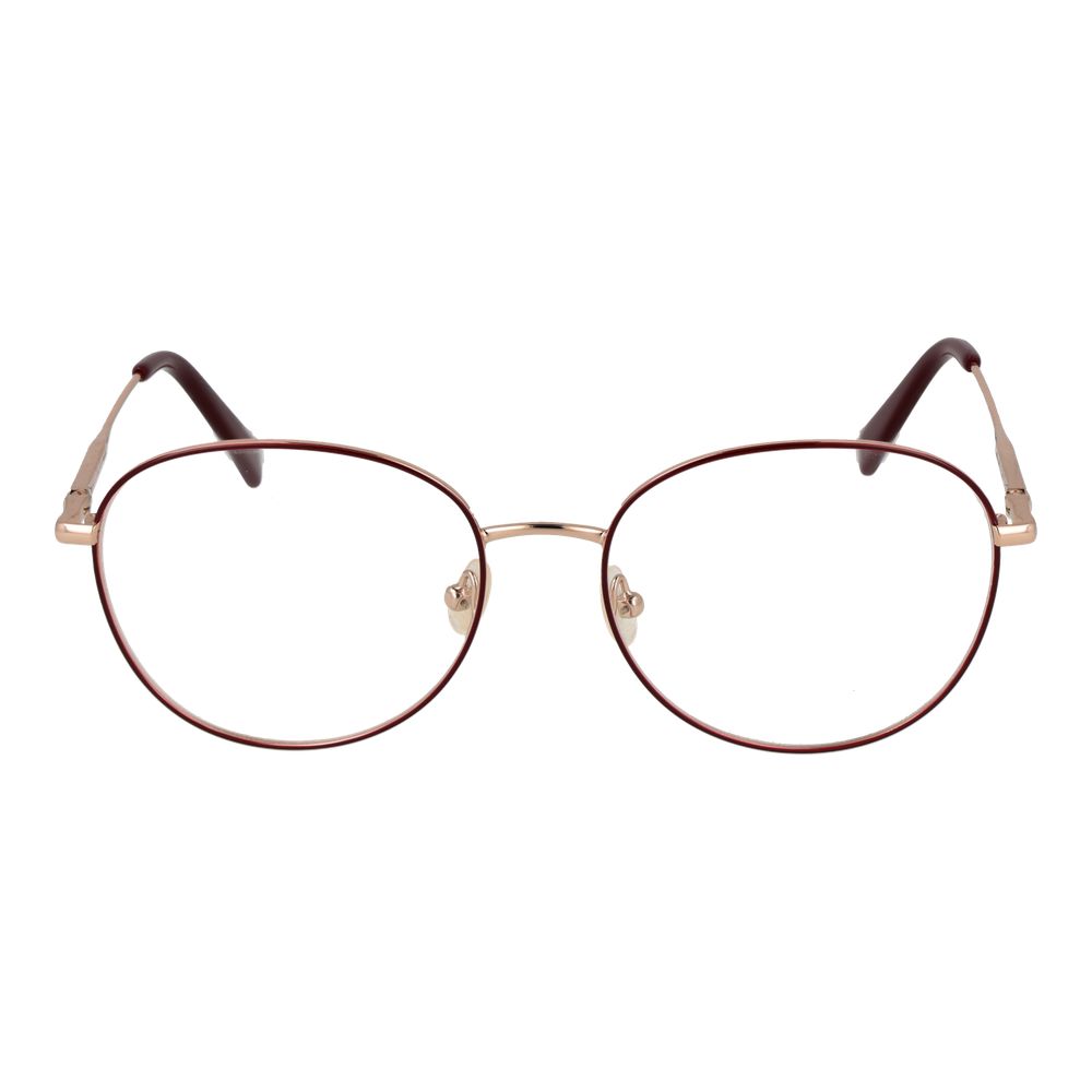 Longchamp Multicolor Glasses Frames for Women alternate view