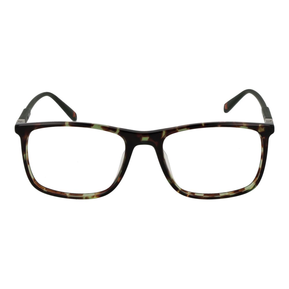 Fila Multicolor Glasses Frames for Men alternate view