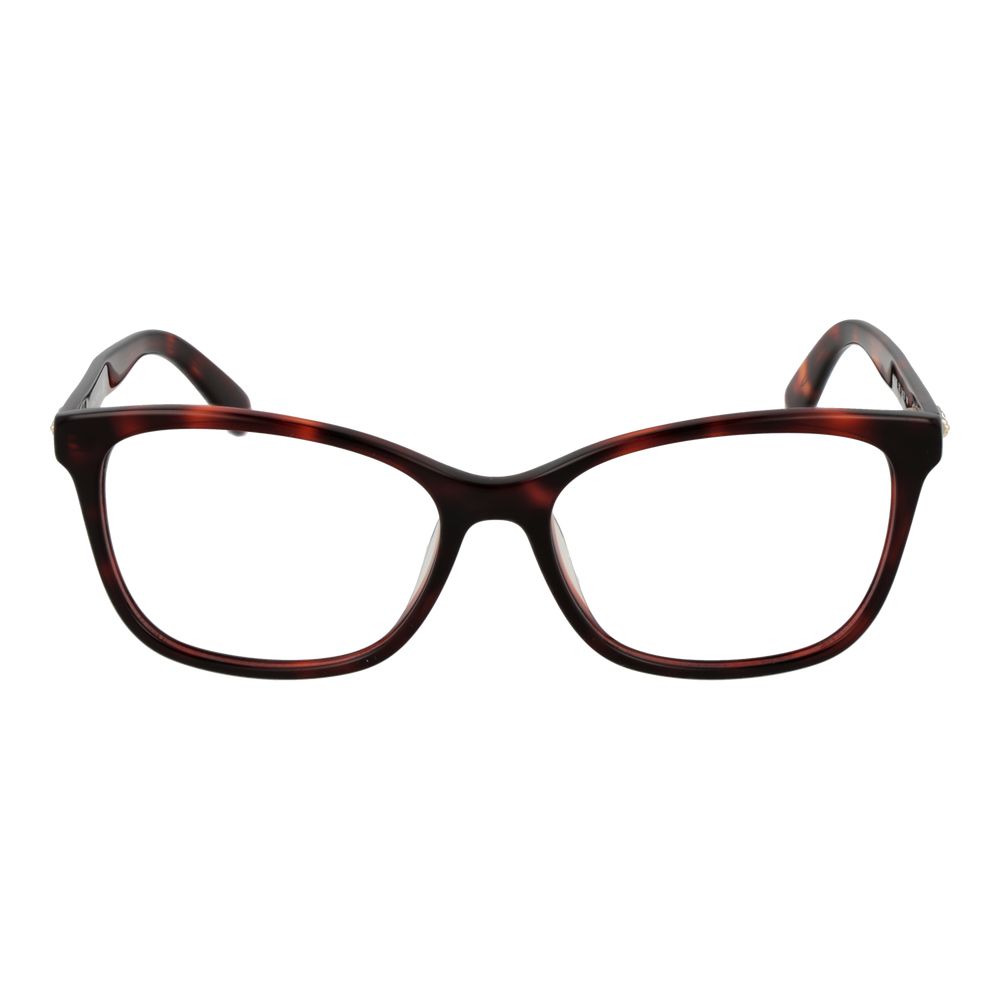 Longchamp Multicolor Glasses Frames for Women alternate view