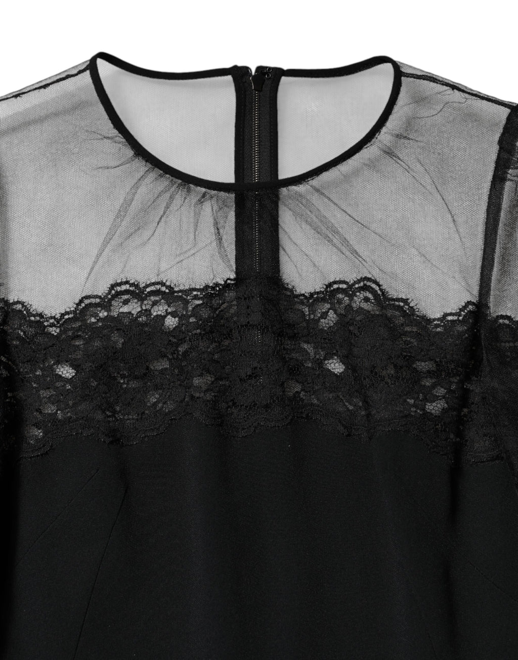 Dolce & Gabbana Black Cocktail for Women additional view