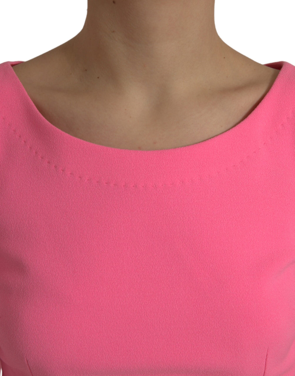Dolce & Gabbana Pink Cocktail for Women additional view