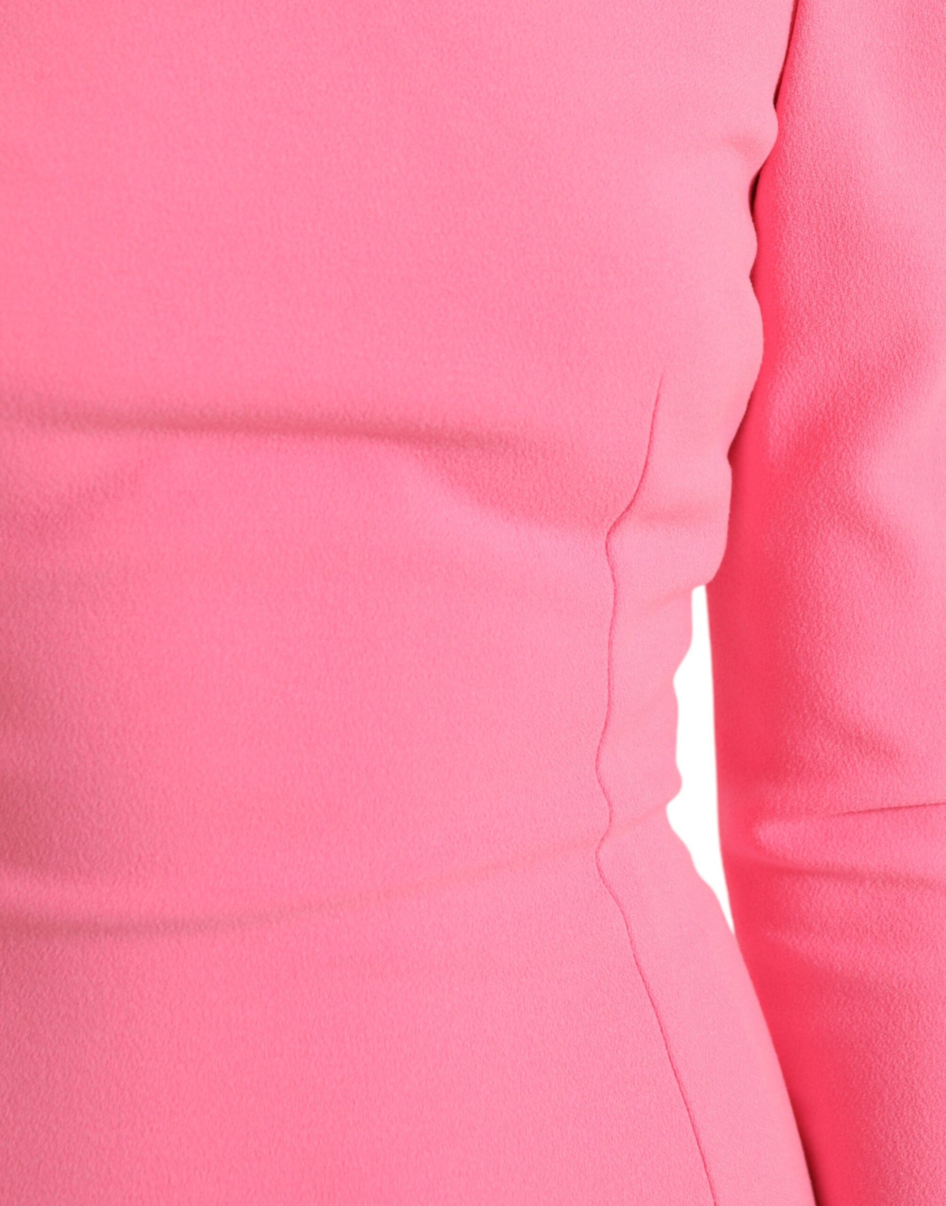 Dolce & Gabbana Pink Cocktail for Women additional view