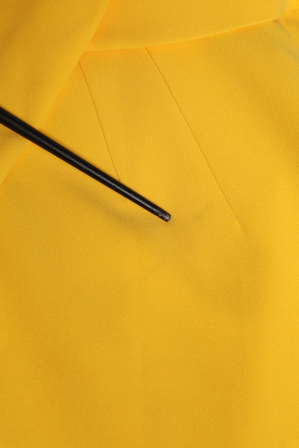 Dolce & Gabbana Yellow Cocktail for Women additional view