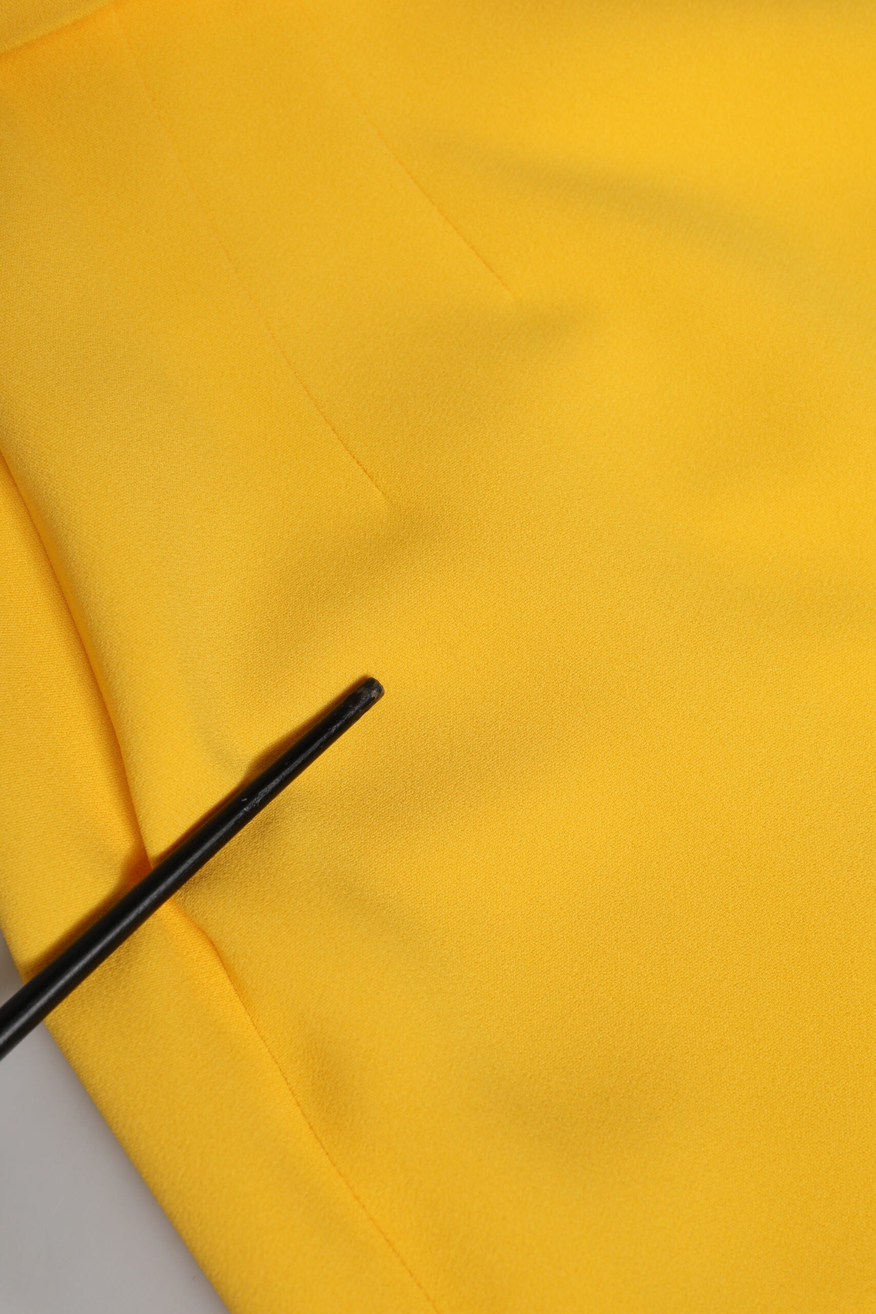 Dolce & Gabbana Yellow Cocktail for Women additional view