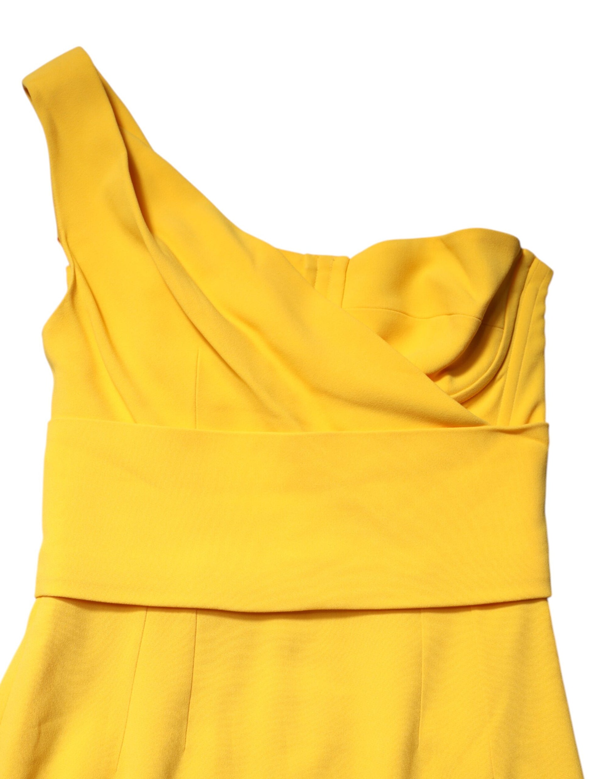 Dolce & Gabbana Yellow Cocktail for Women additional view