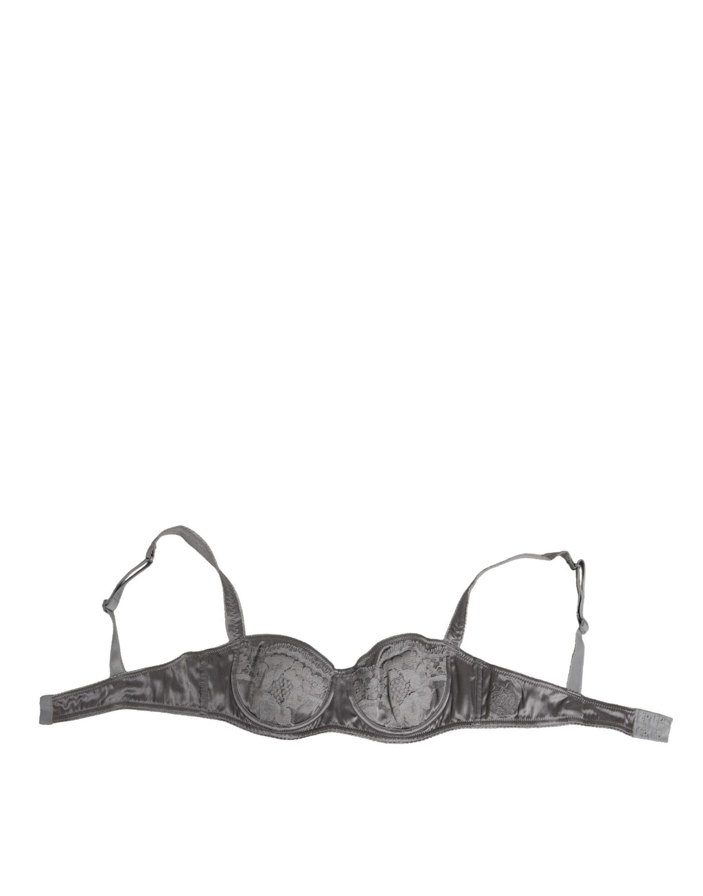 Dolce & Gabbana Grey Bras for Women