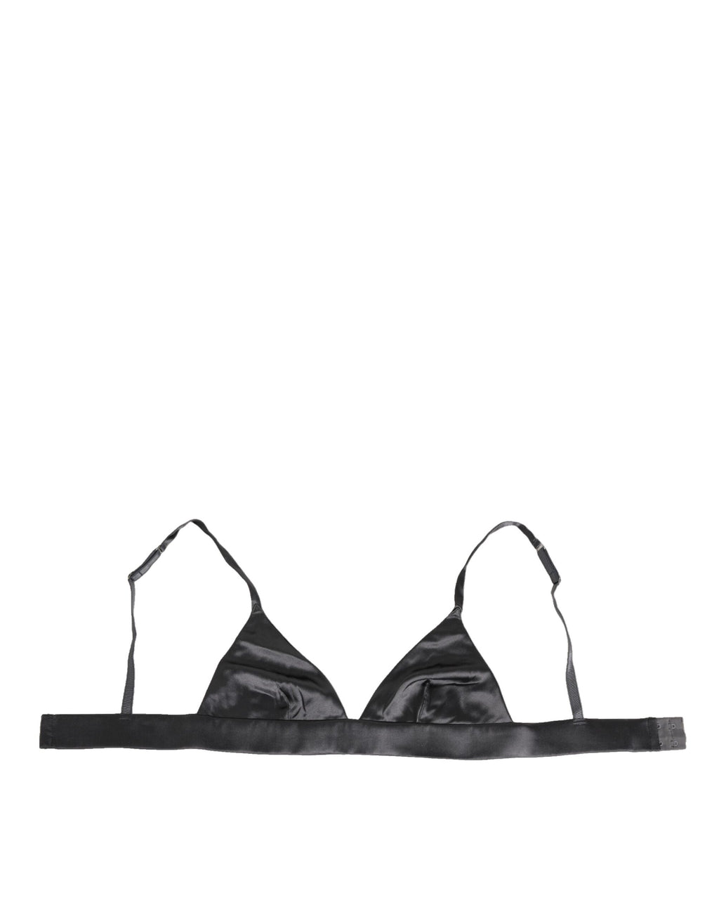 Dolce & Gabbana Black Bras for Women alternate view