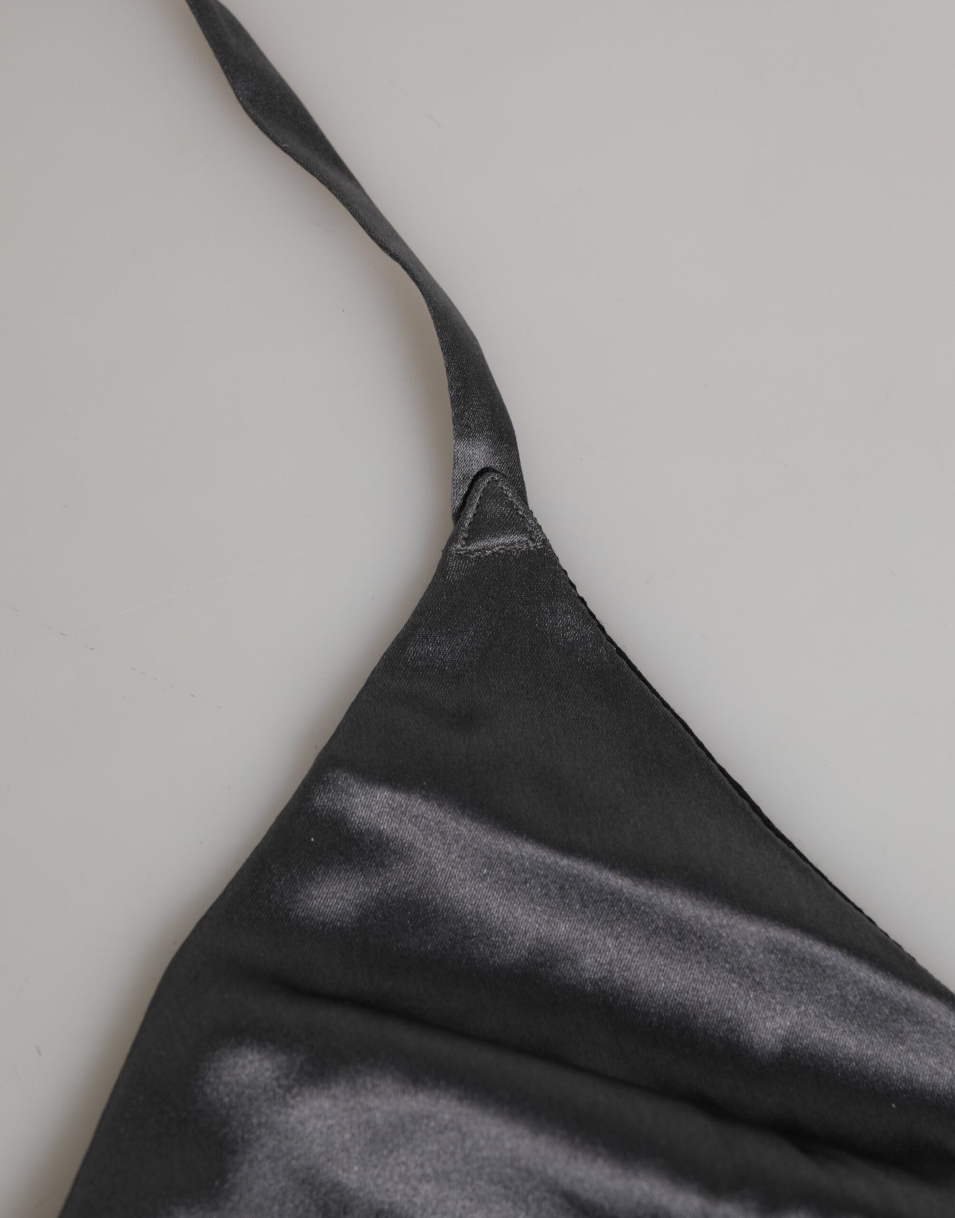 Dolce & Gabbana Black Bras for Women detail view