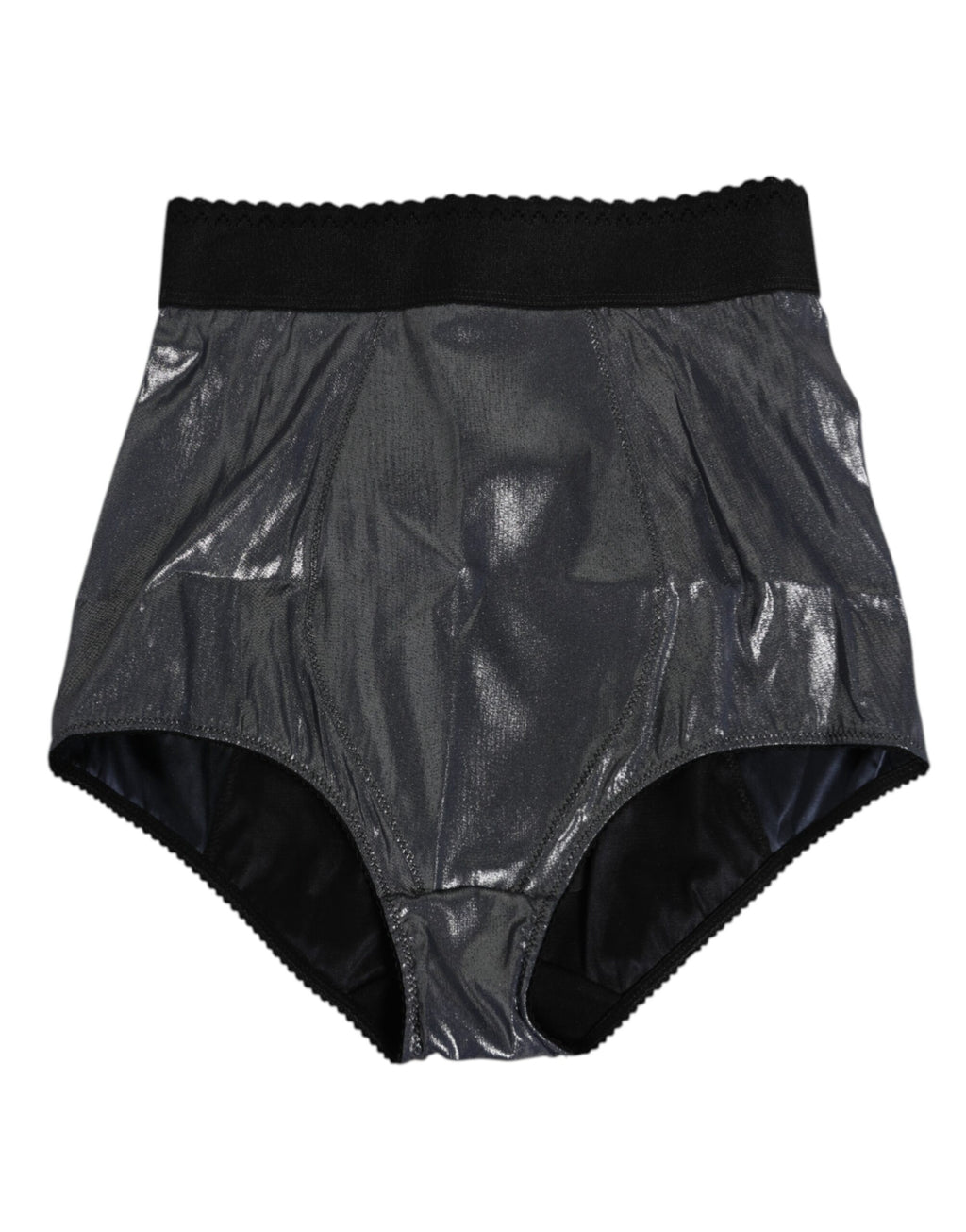 Dolce & Gabbana Grey Panties for Women