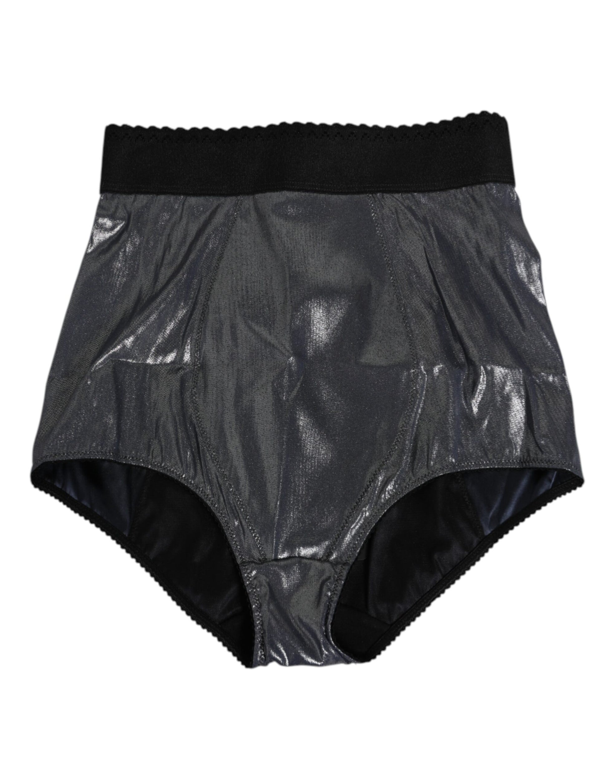 Dolce & Gabbana Grey Panties for Women
