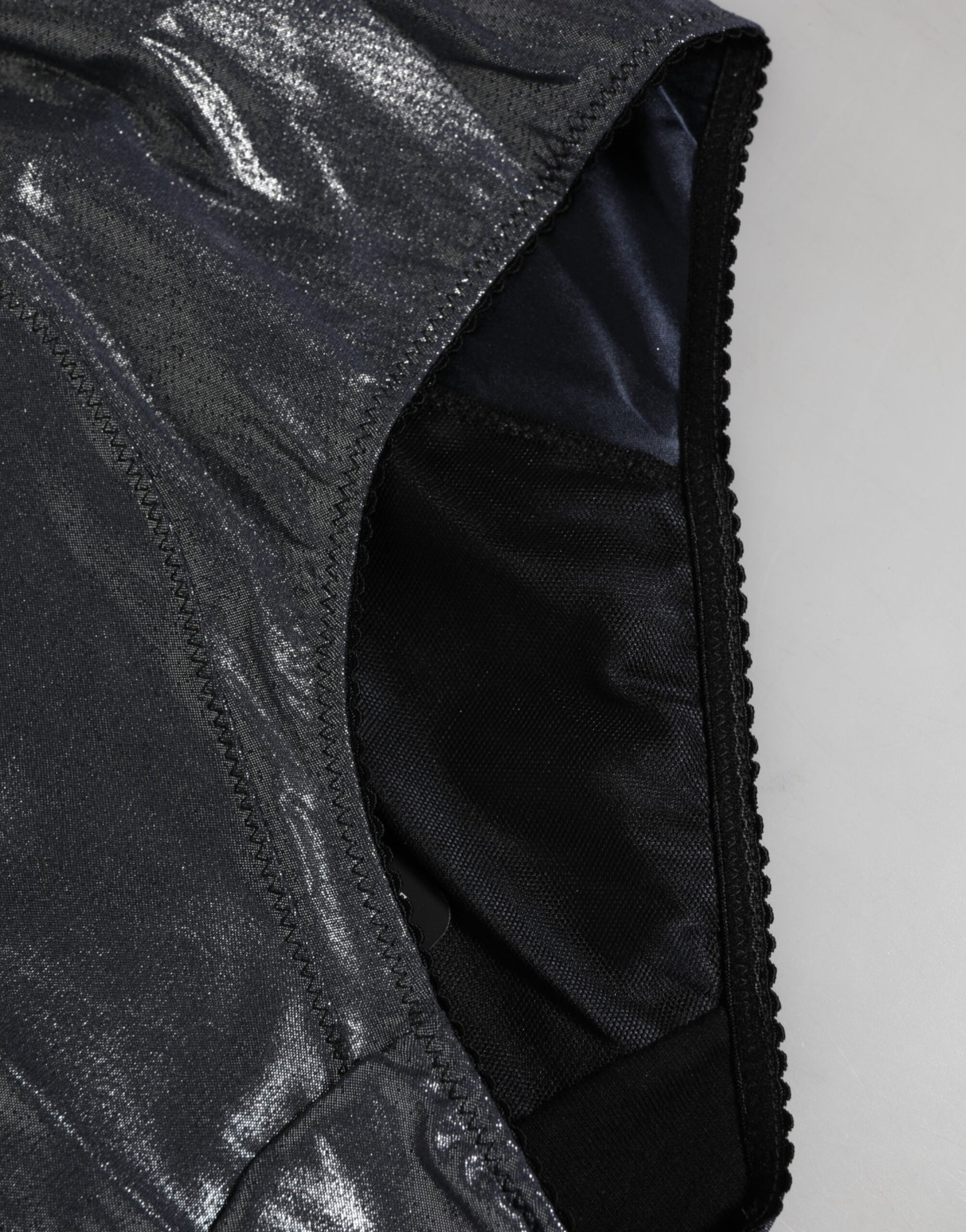 Dolce & Gabbana Grey Panties for Women detail view