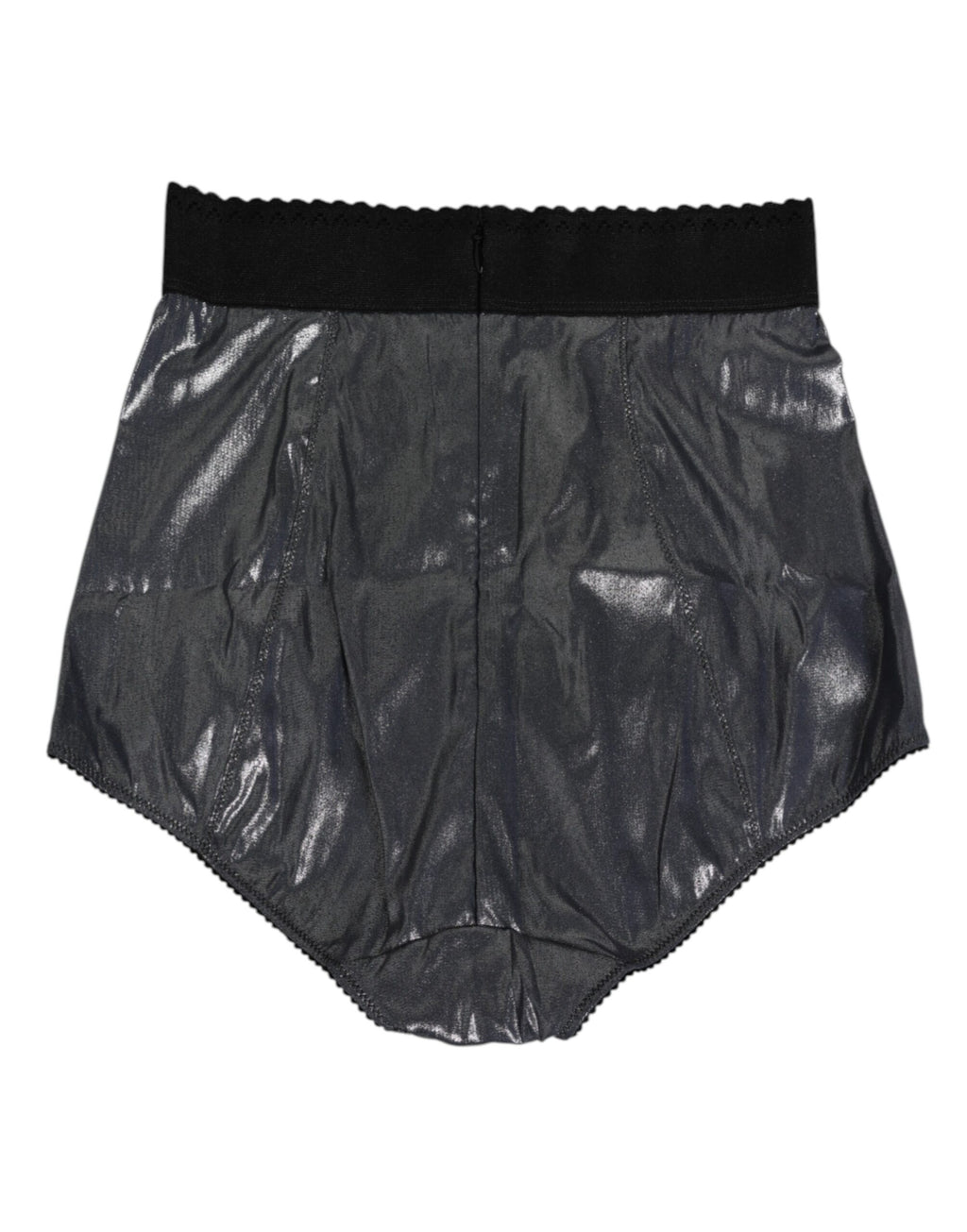 Dolce & Gabbana Grey Panties for Women side view