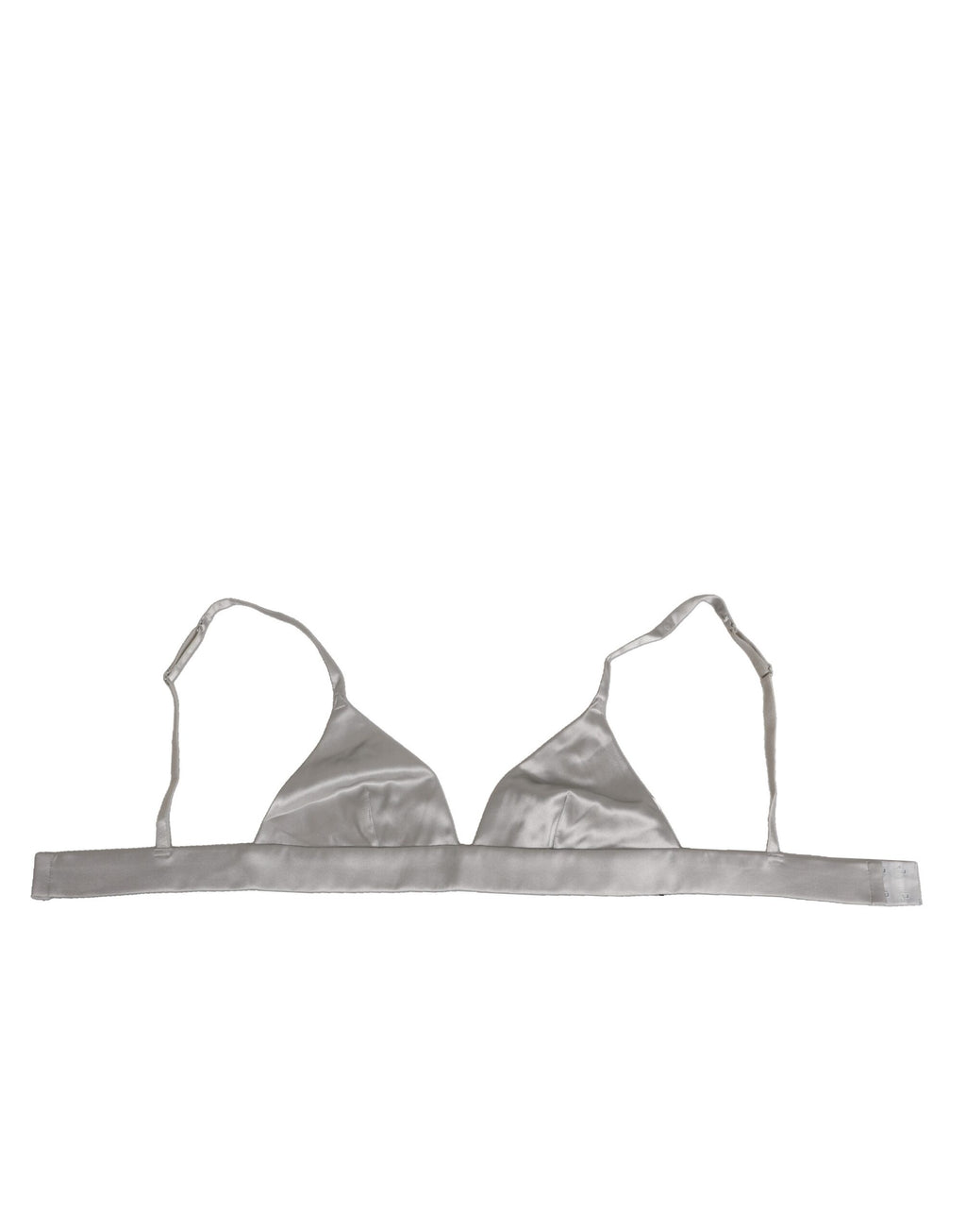 Dolce & Gabbana Grey Bras for Women alternate view